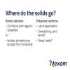 Slide10